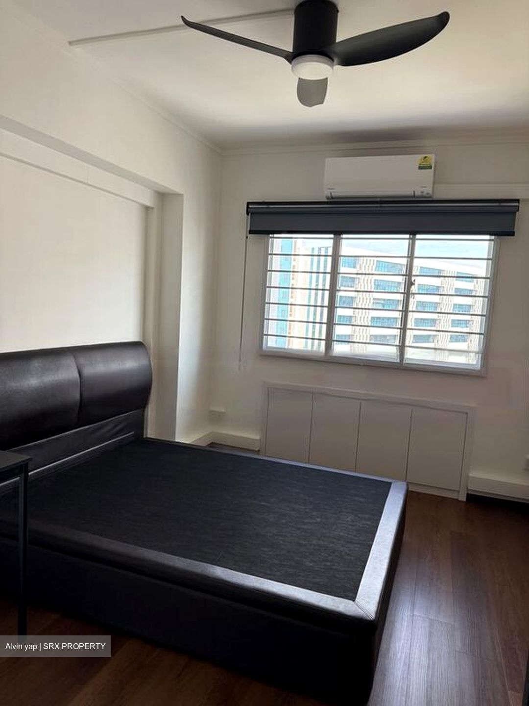 Blk 638 Woodlands Ring Road (Woodlands), HDB 5 Rooms #557909141